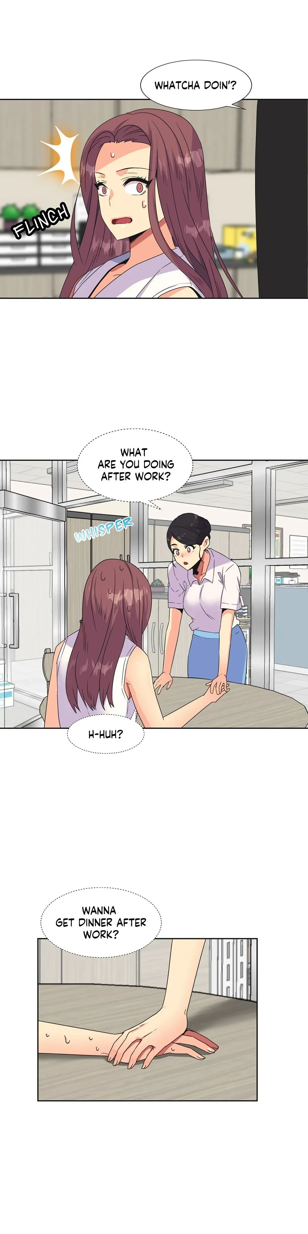 Chapter 25, page 17