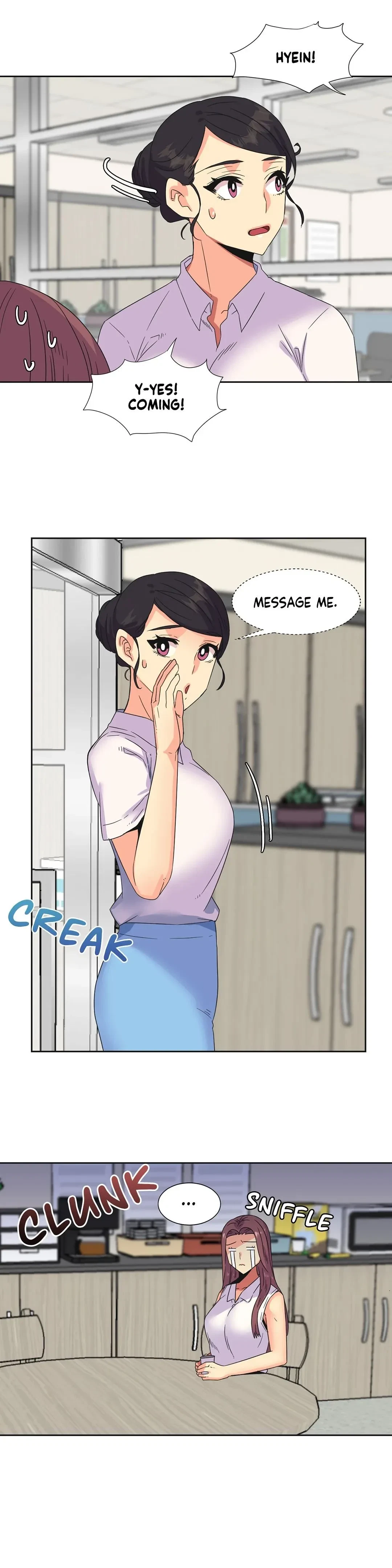 Chapter 25, page 18