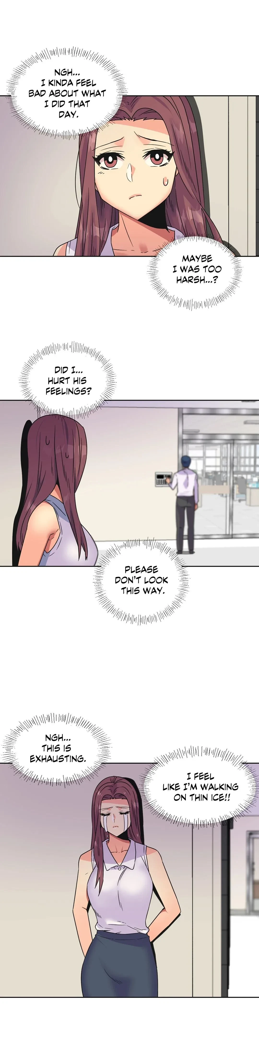 Chapter 25, page 20