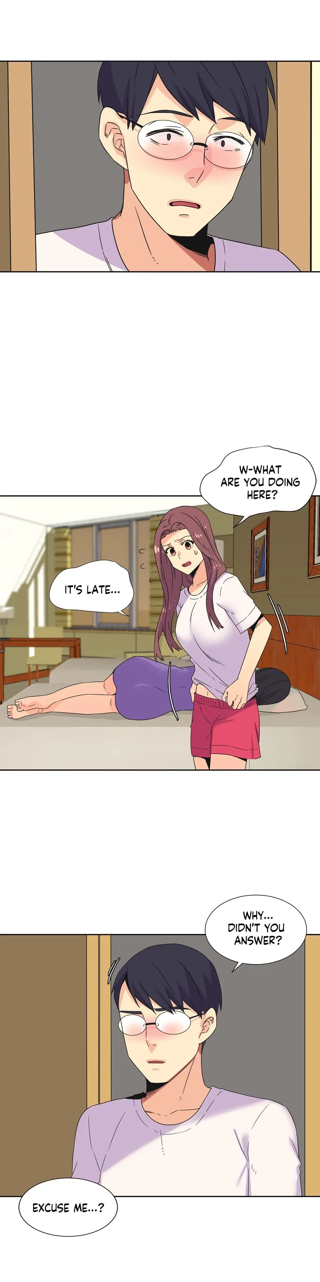 Chapter 25, page 6