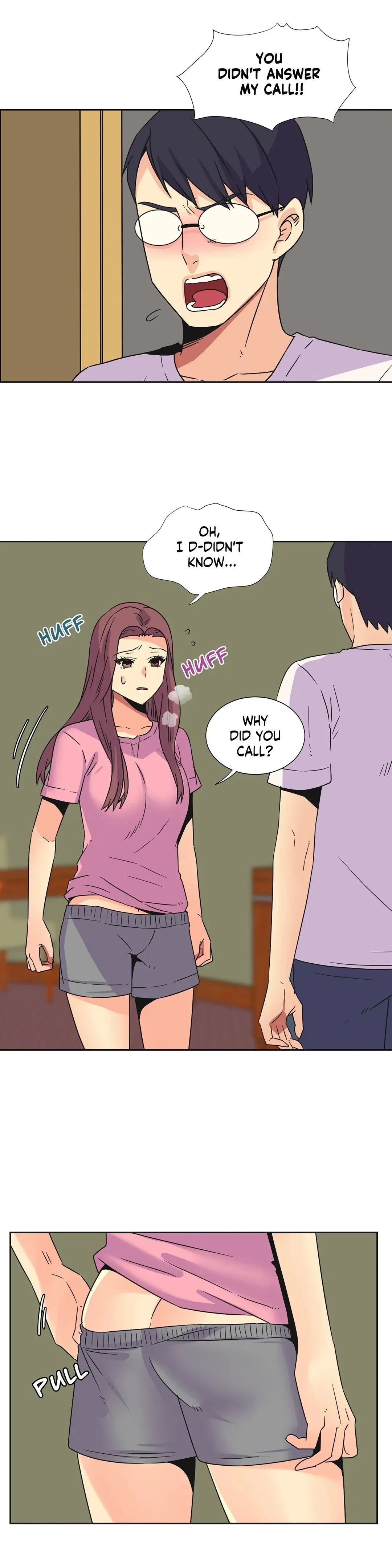 Chapter 25, page 7