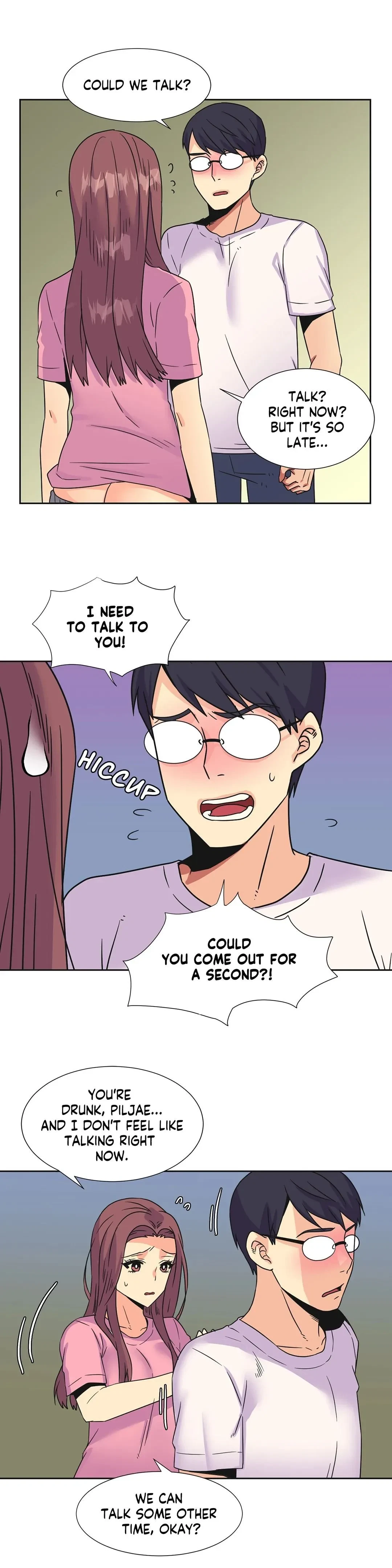 Chapter 25, page 9