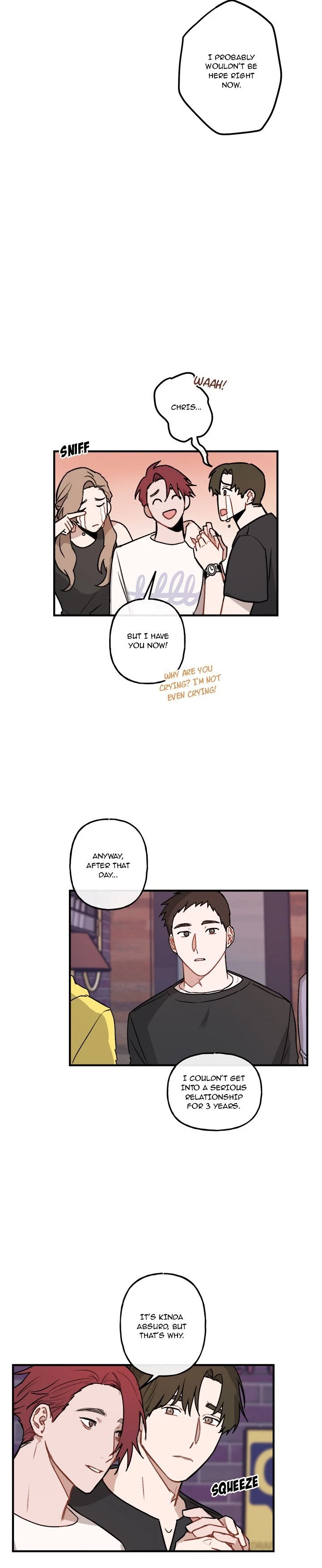 Chapter 39, page 10