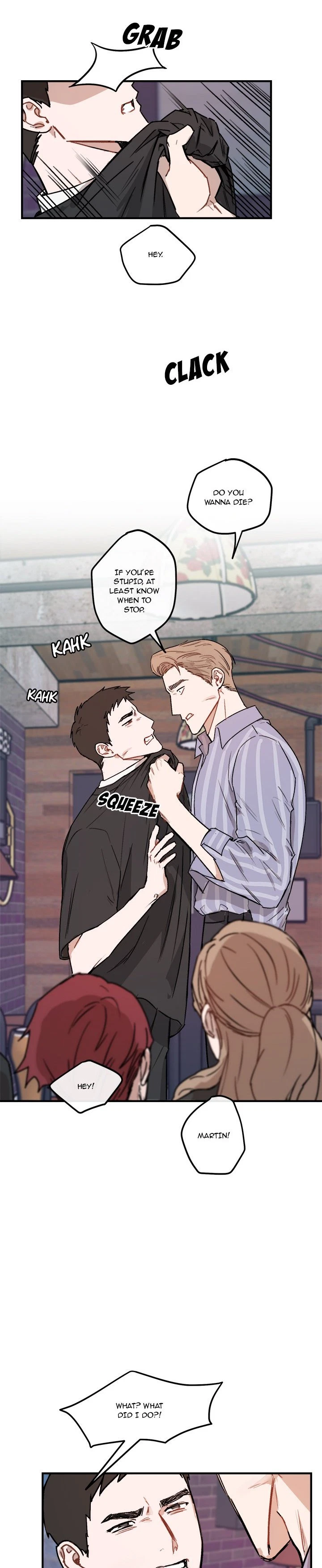 Chapter 39, page 12
