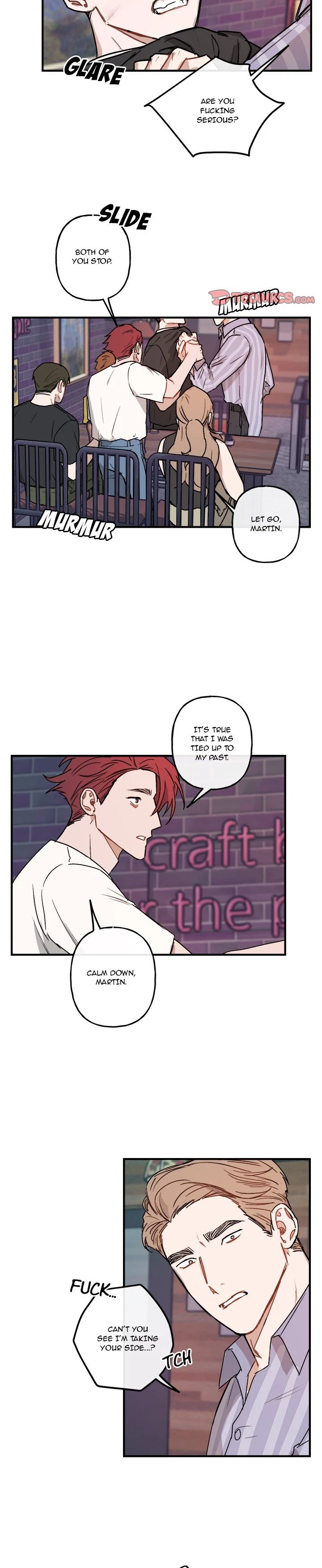 Chapter 39, page 13