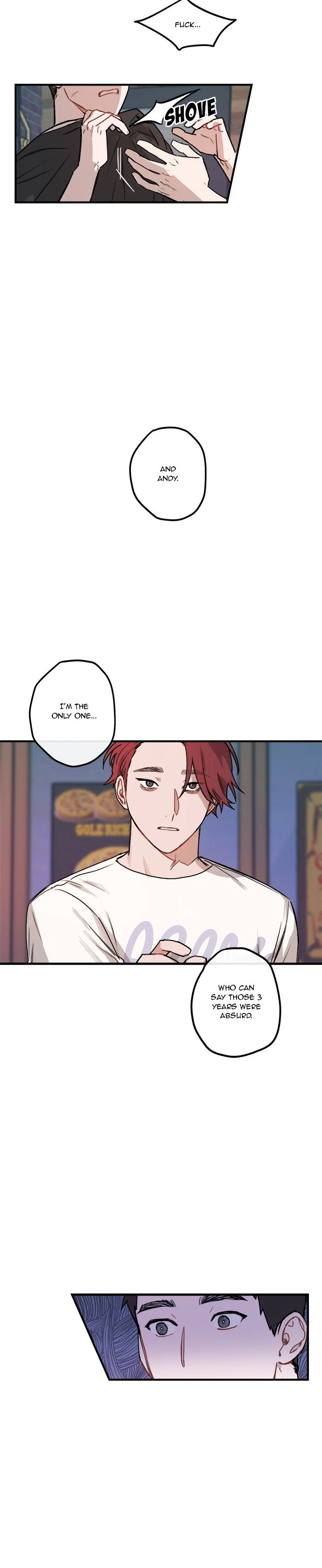 Chapter 39, page 14