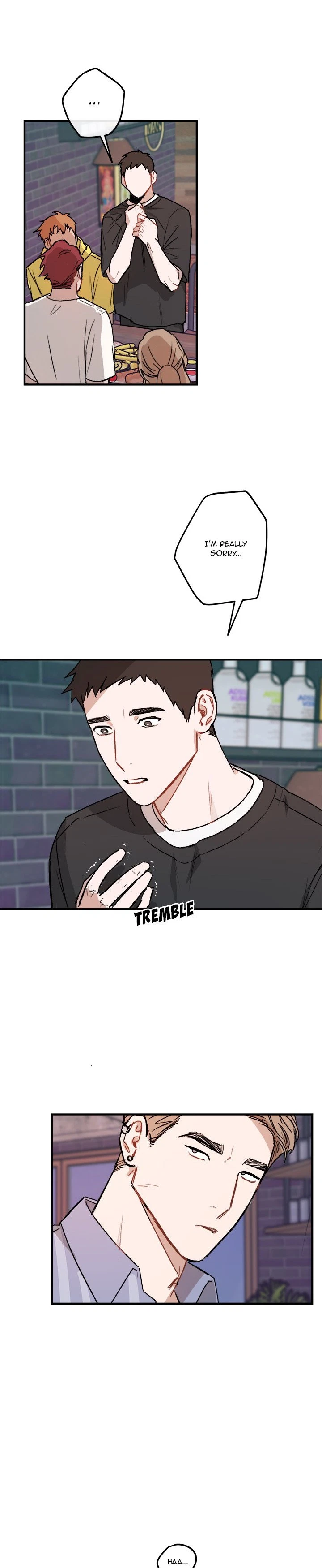 Chapter 39, page 15