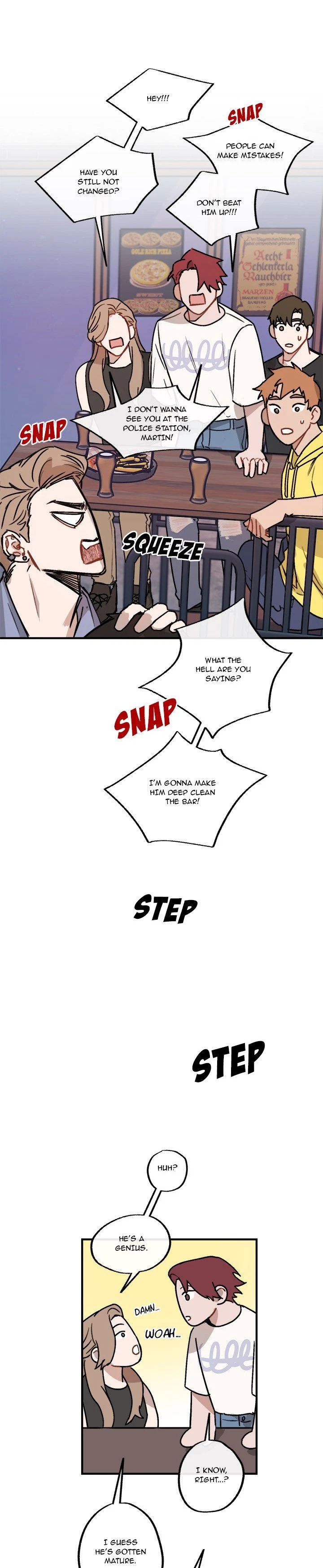 Chapter 39, page 17