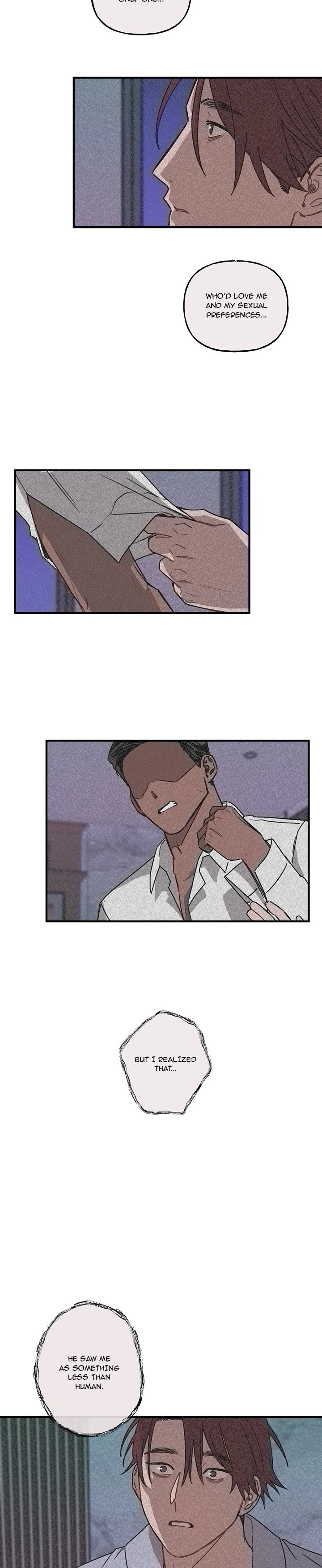 Chapter 39, page 6