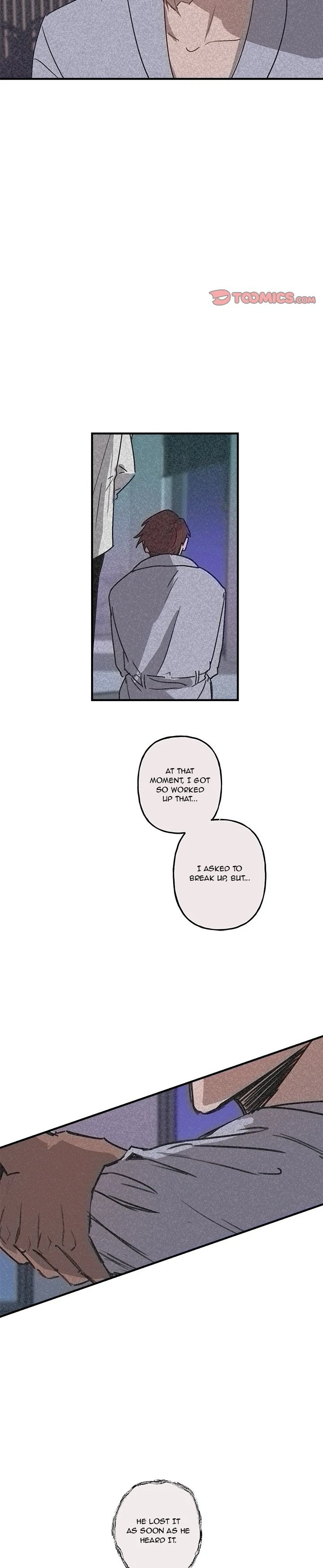 Chapter 39, page 7