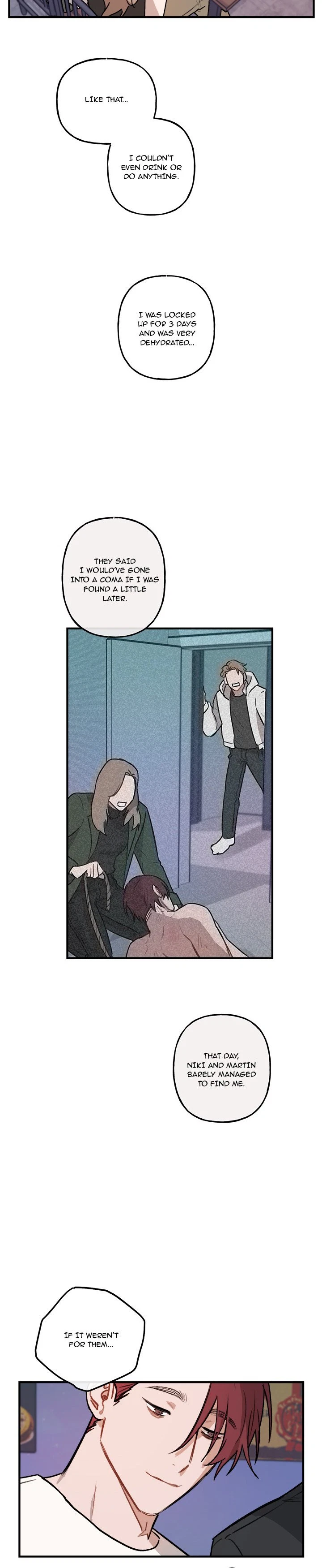 Chapter 39, page 9