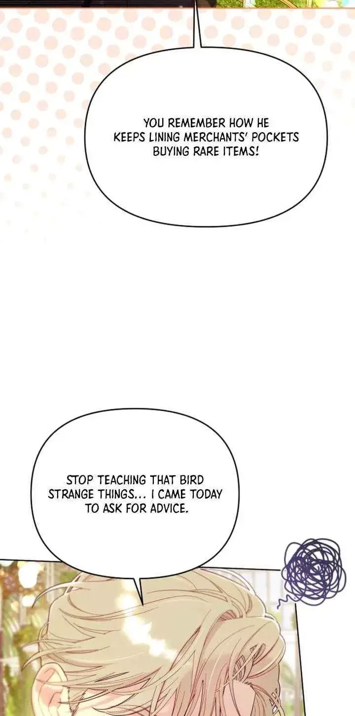 Chapter 3, page 11