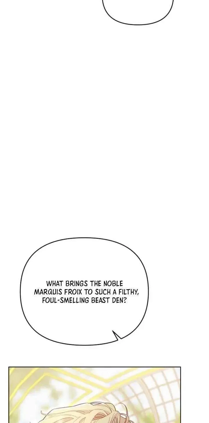 Chapter 3, page 5