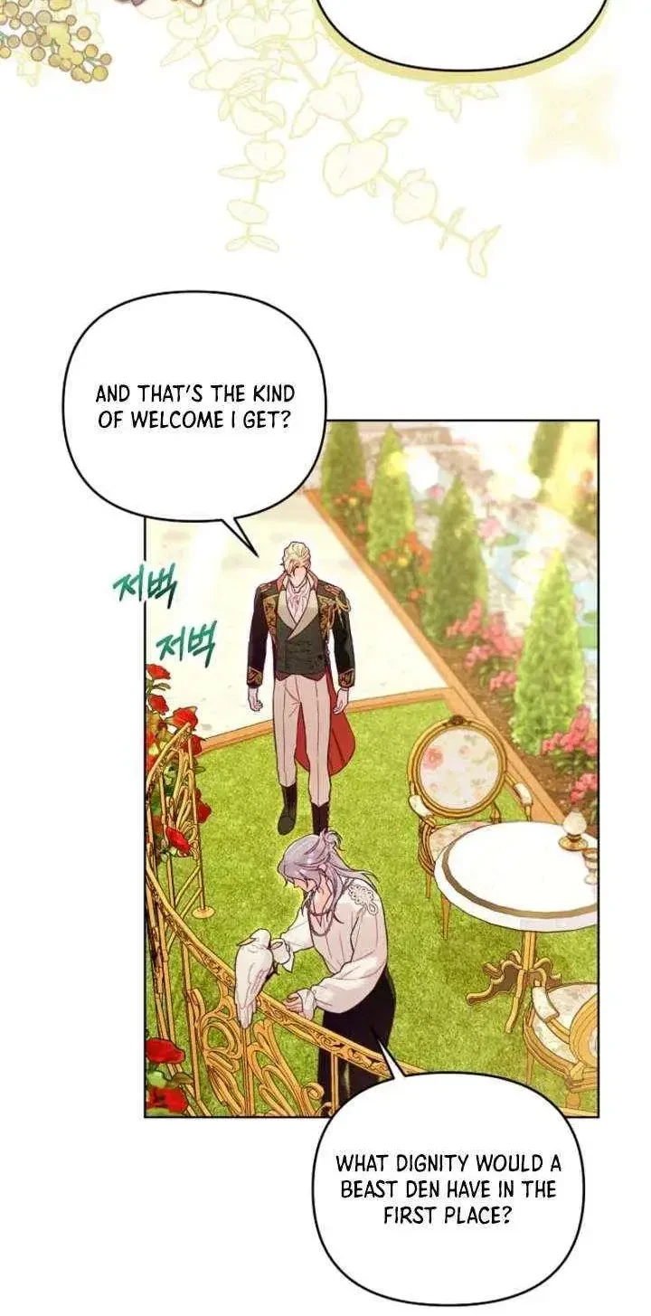 Chapter 3, page 8