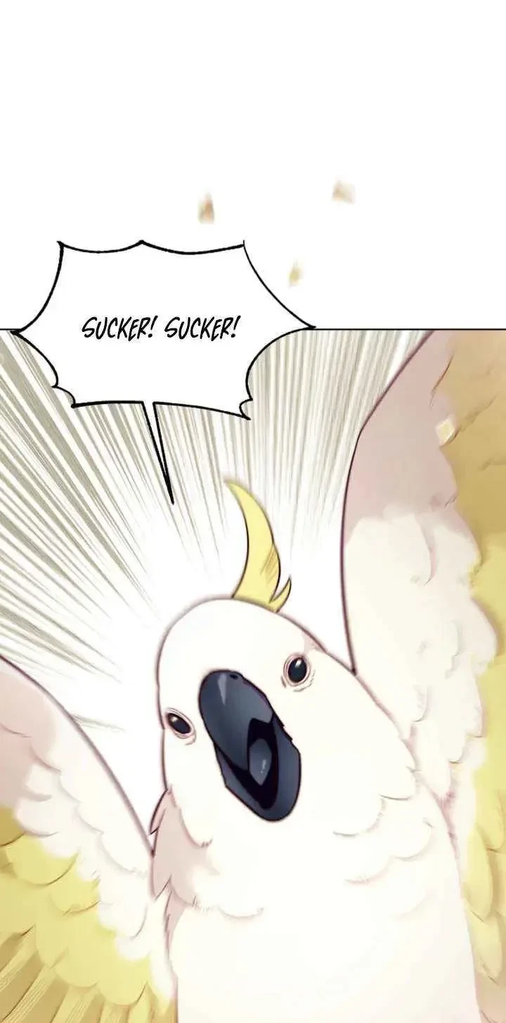 Chapter 3, page 9