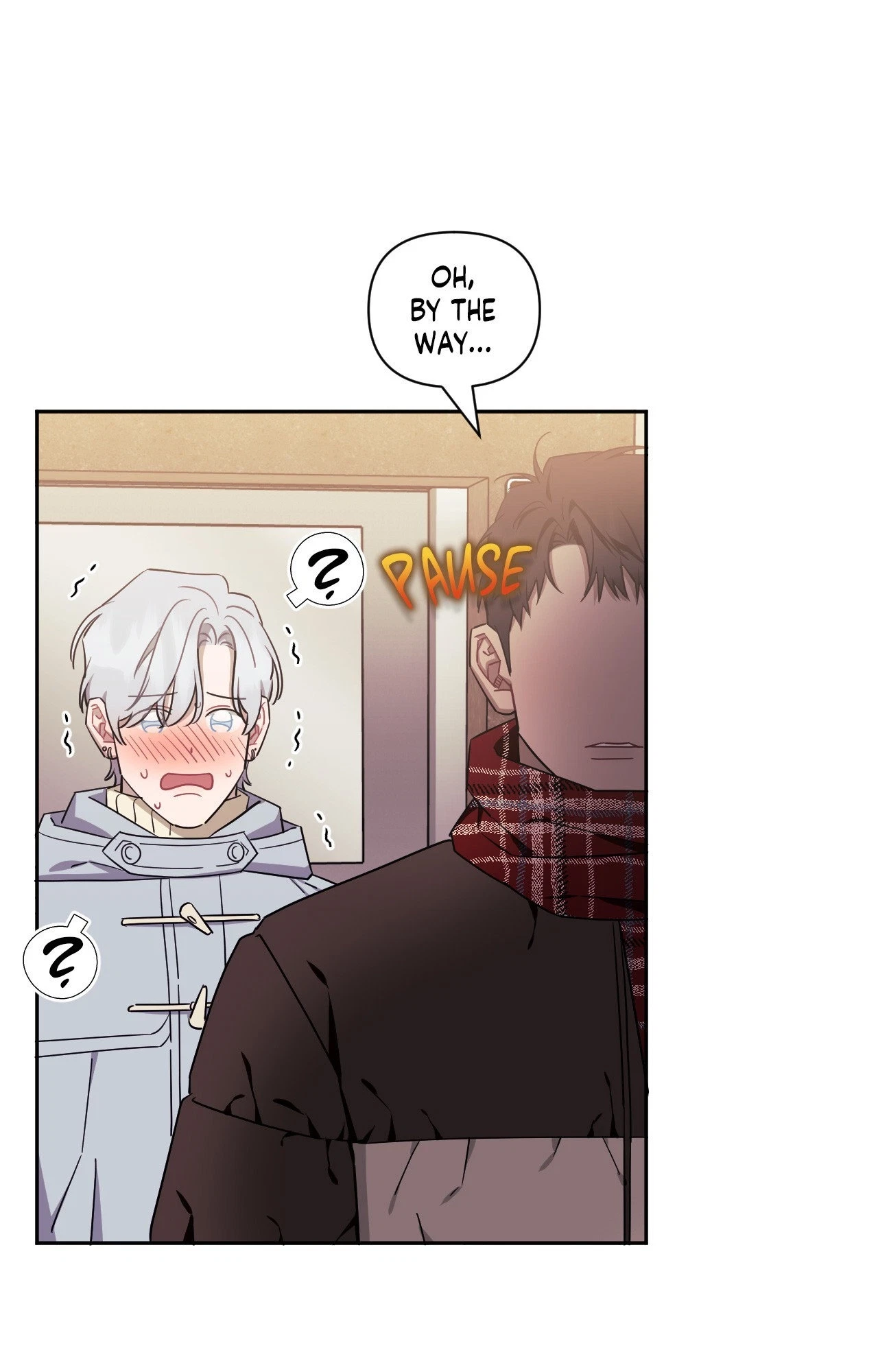 Chapter 143, page 12