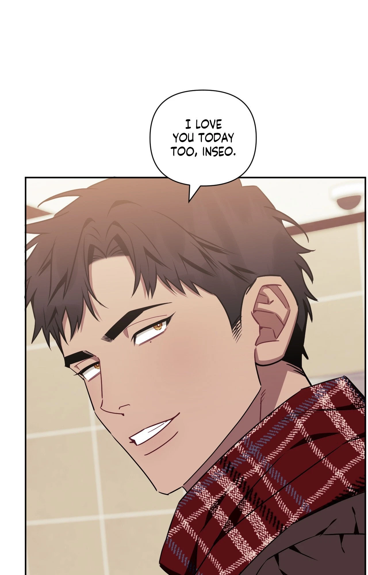 Chapter 143, page 13