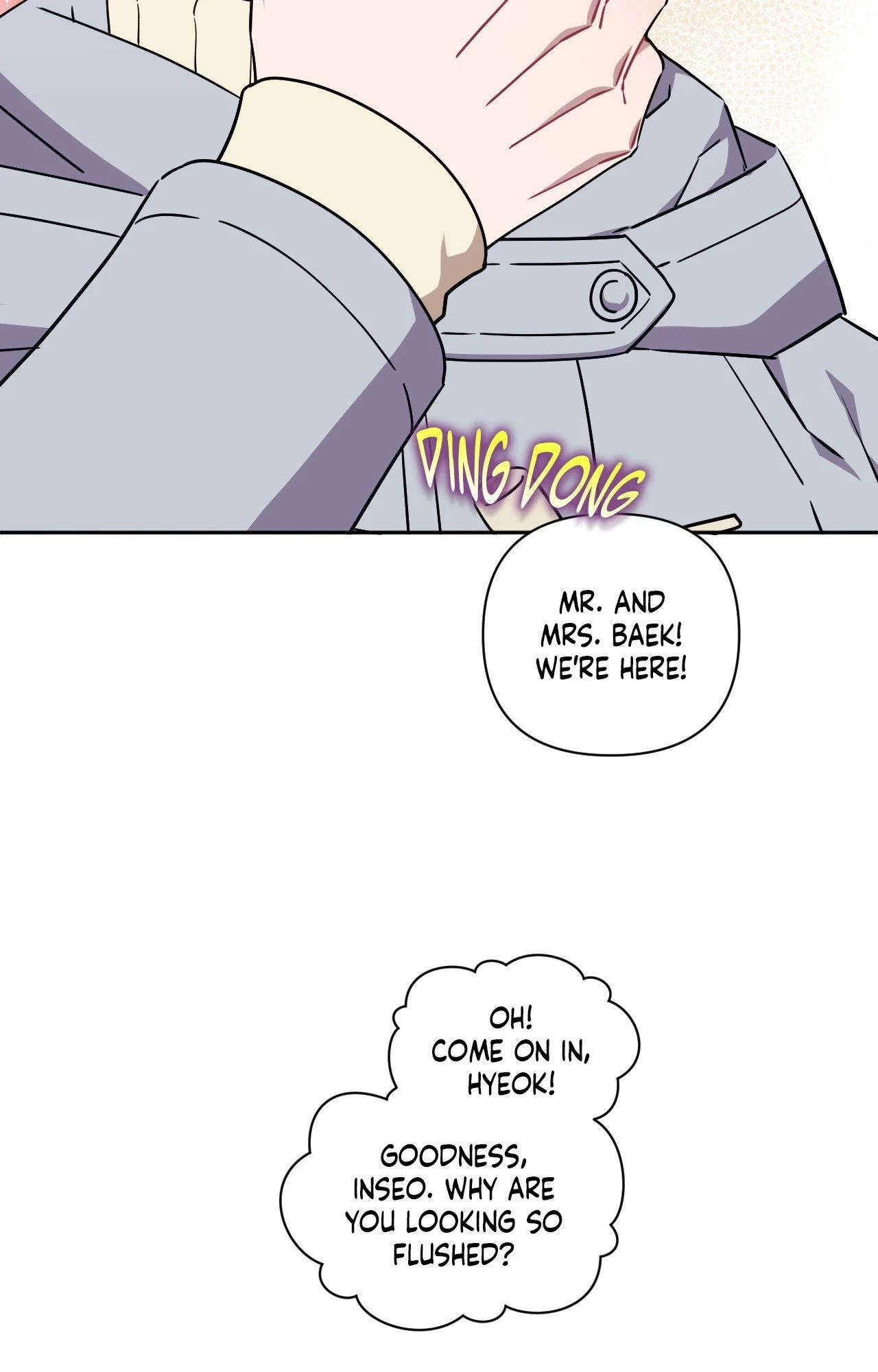 Chapter 143, page 16