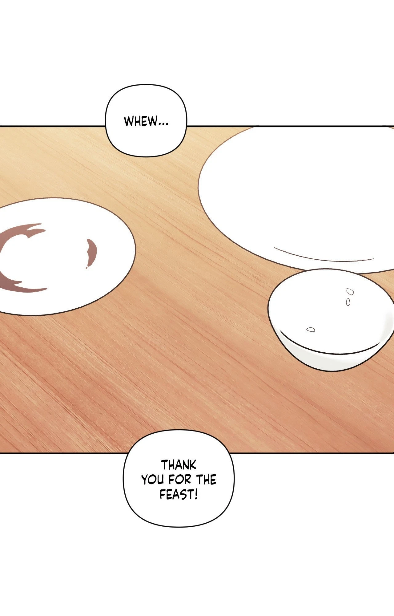 Chapter 143, page 18