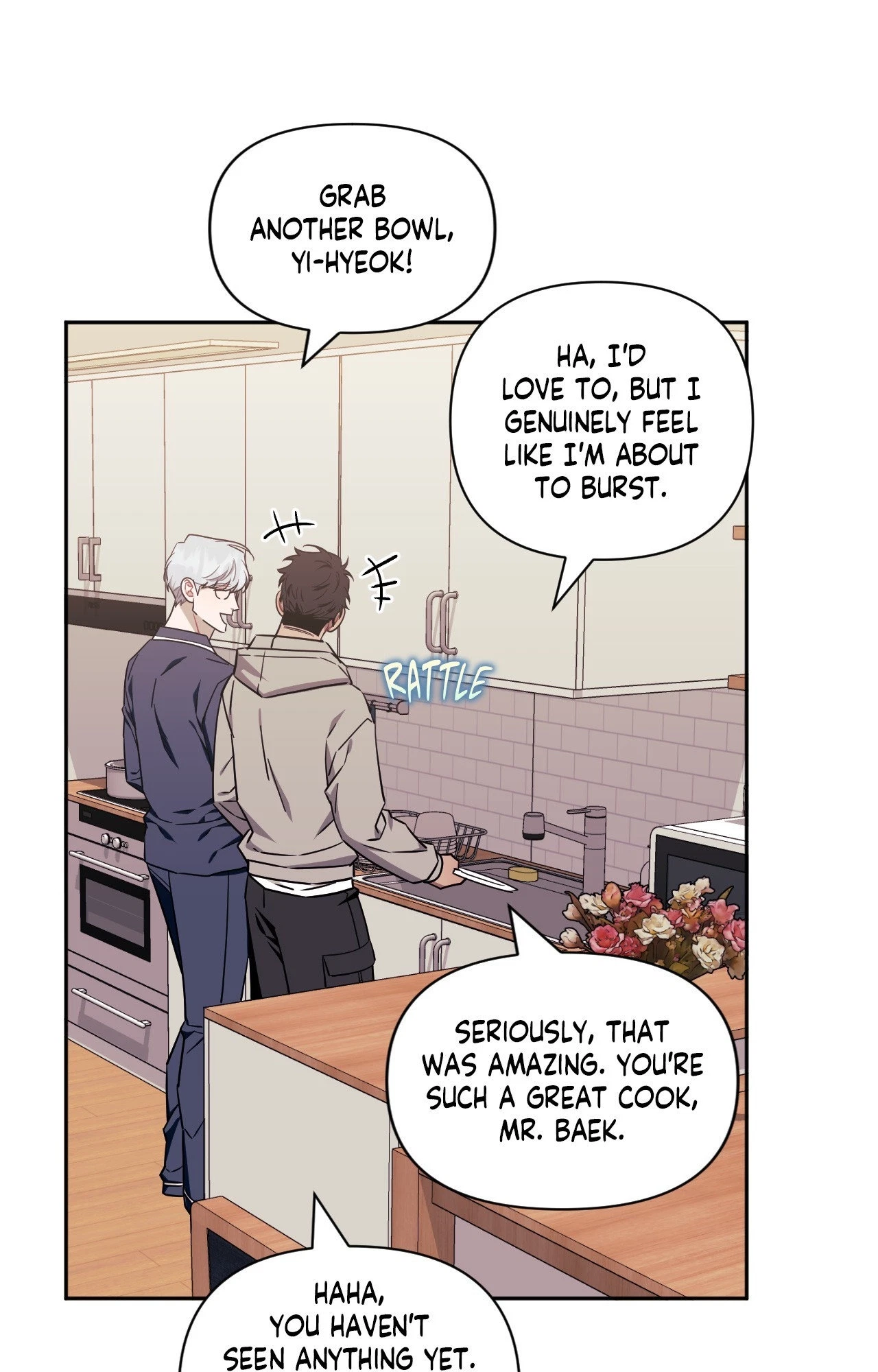 Chapter 143, page 19