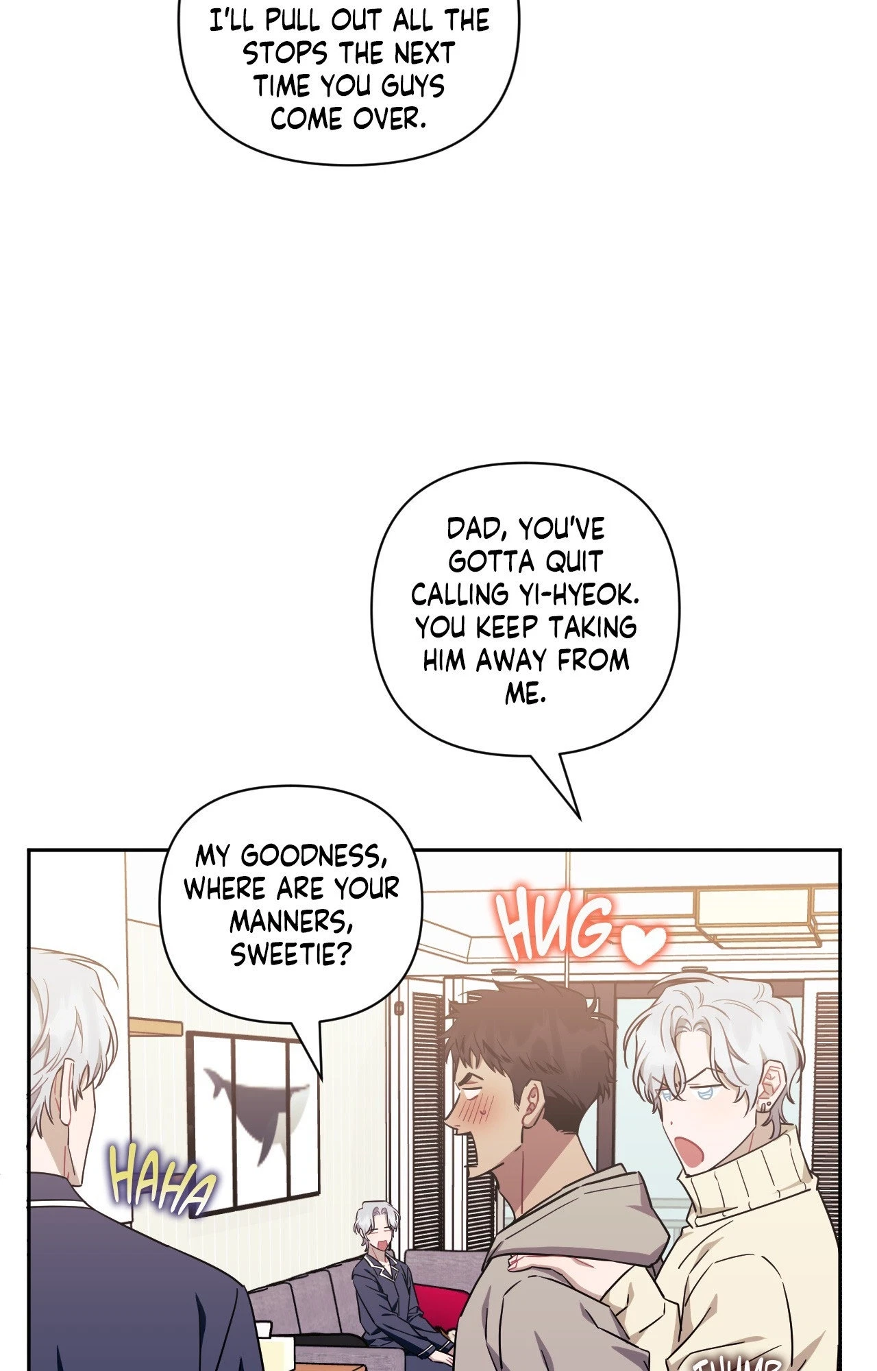 Chapter 143, page 20