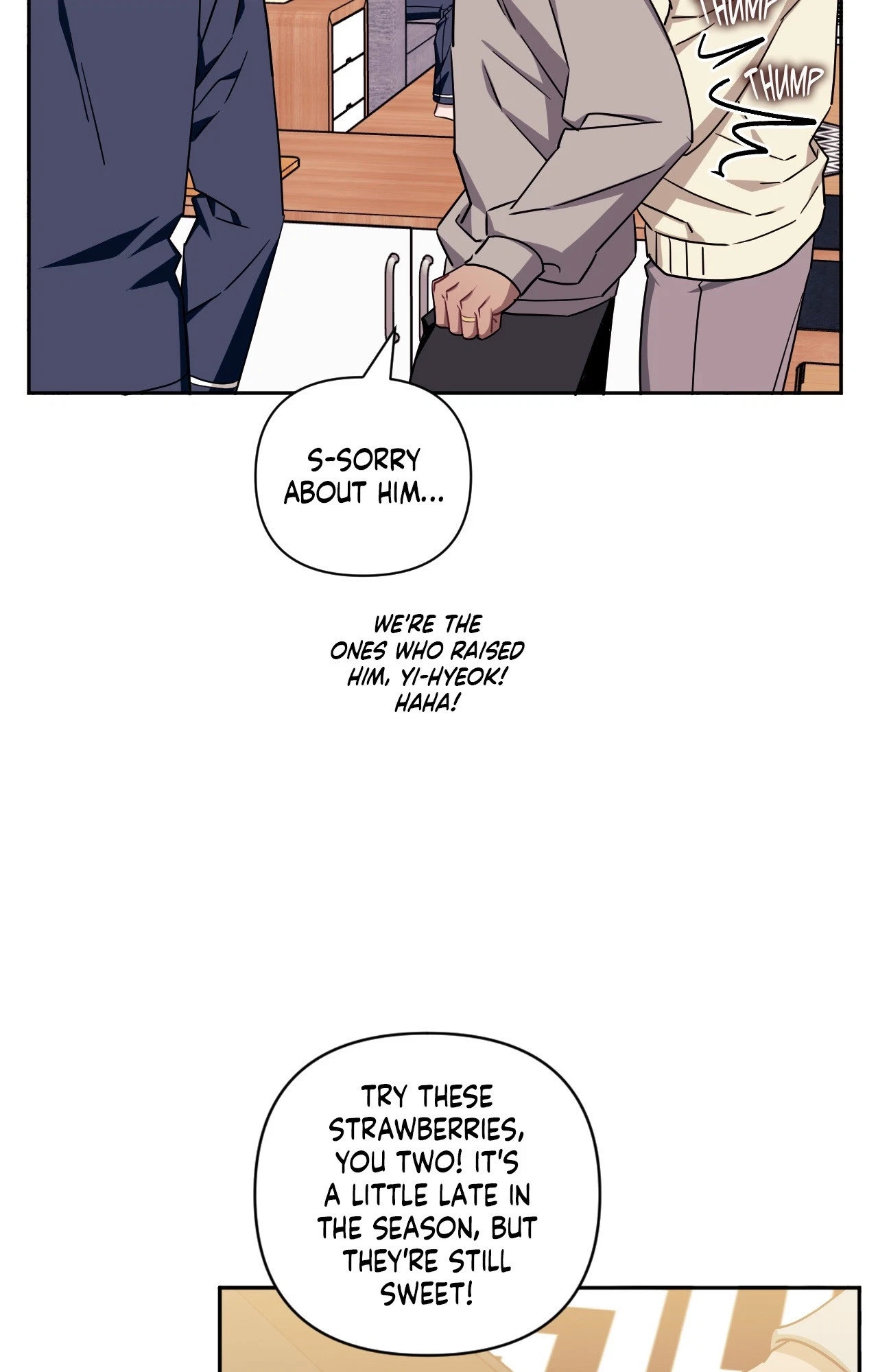 Chapter 143, page 21