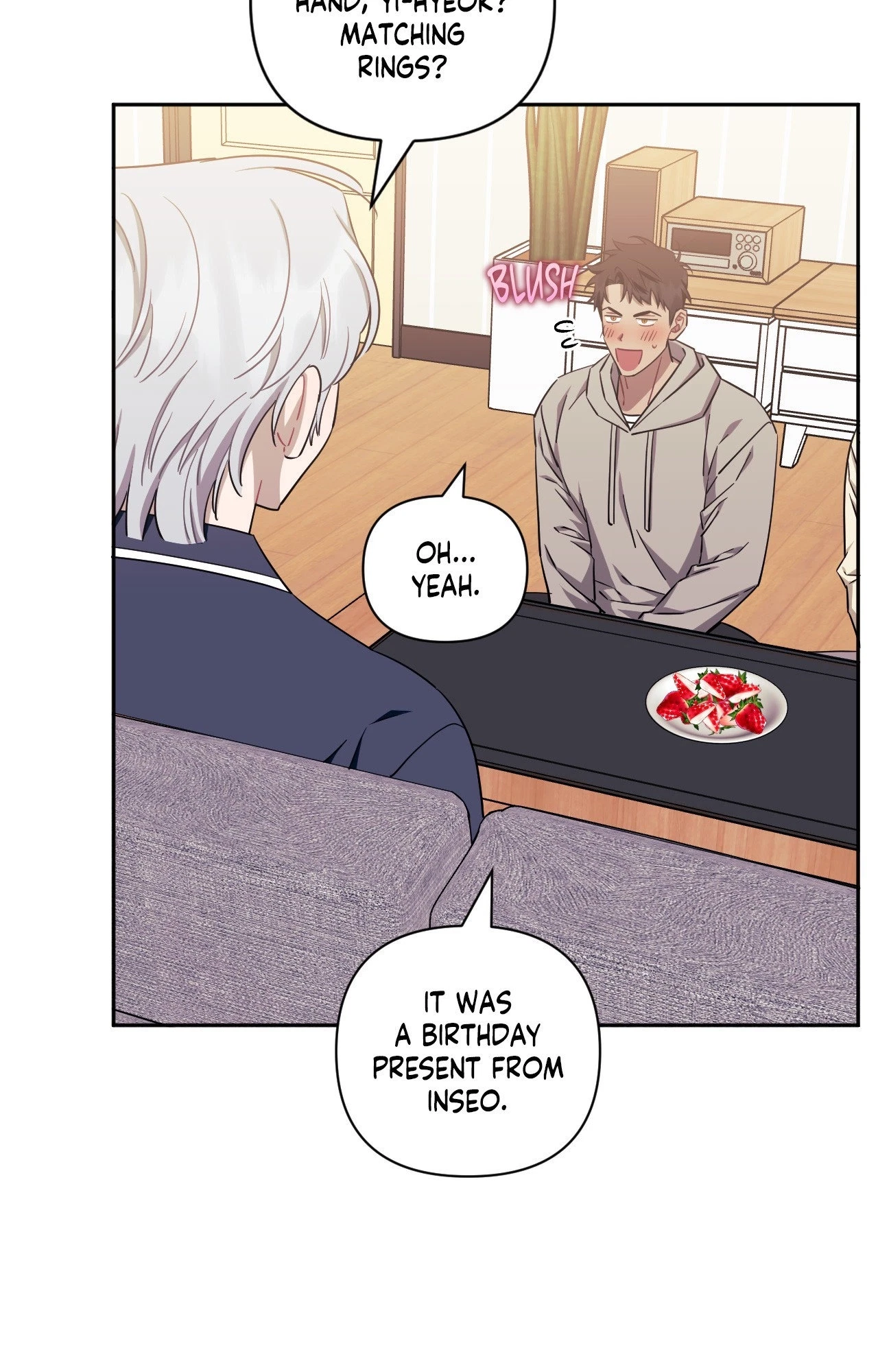 Chapter 143, page 24