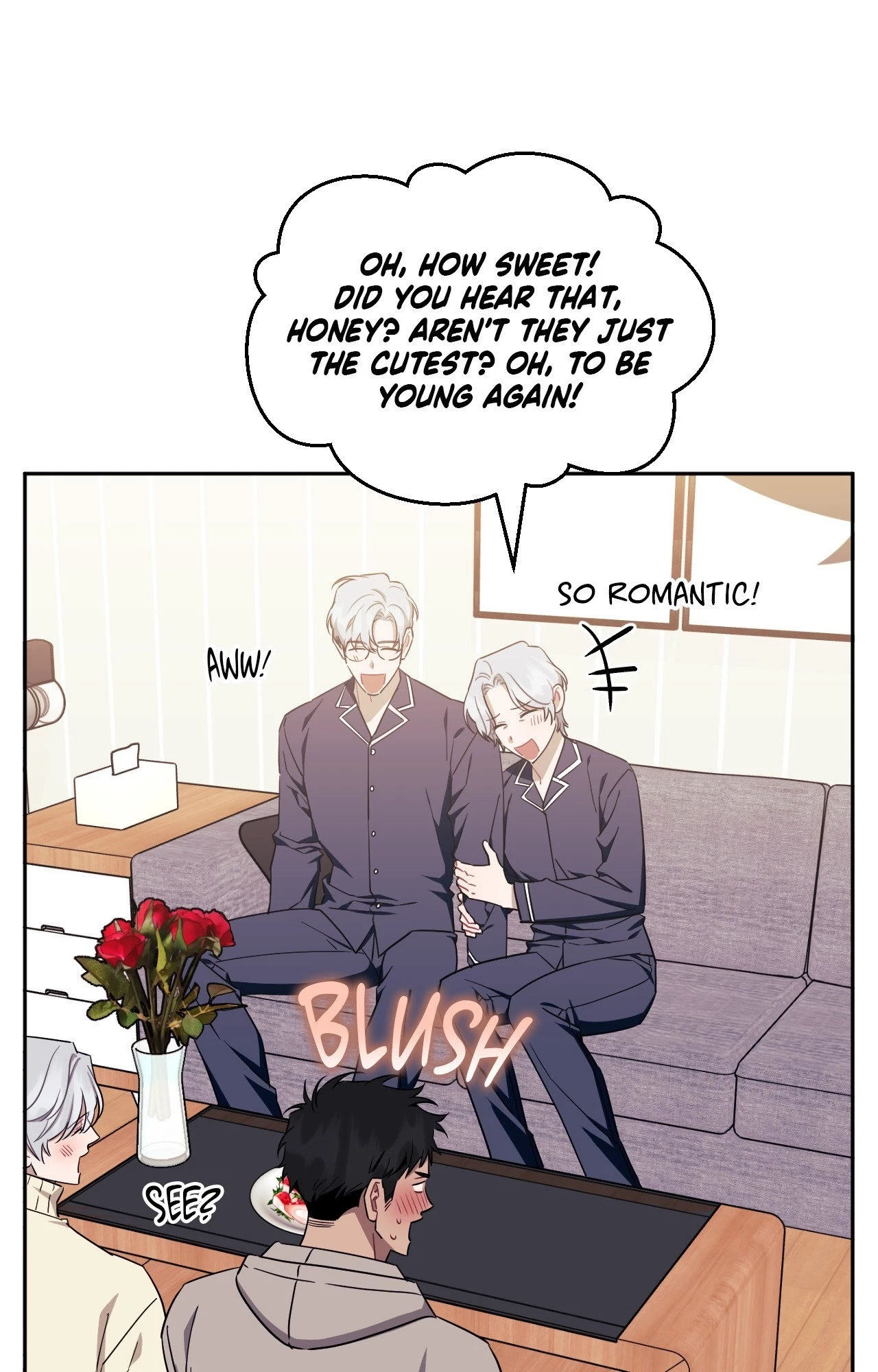 Chapter 143, page 25