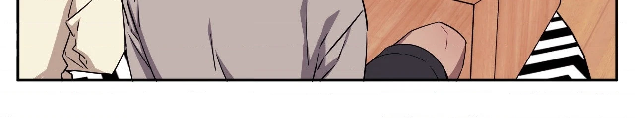 Chapter 143, page 26