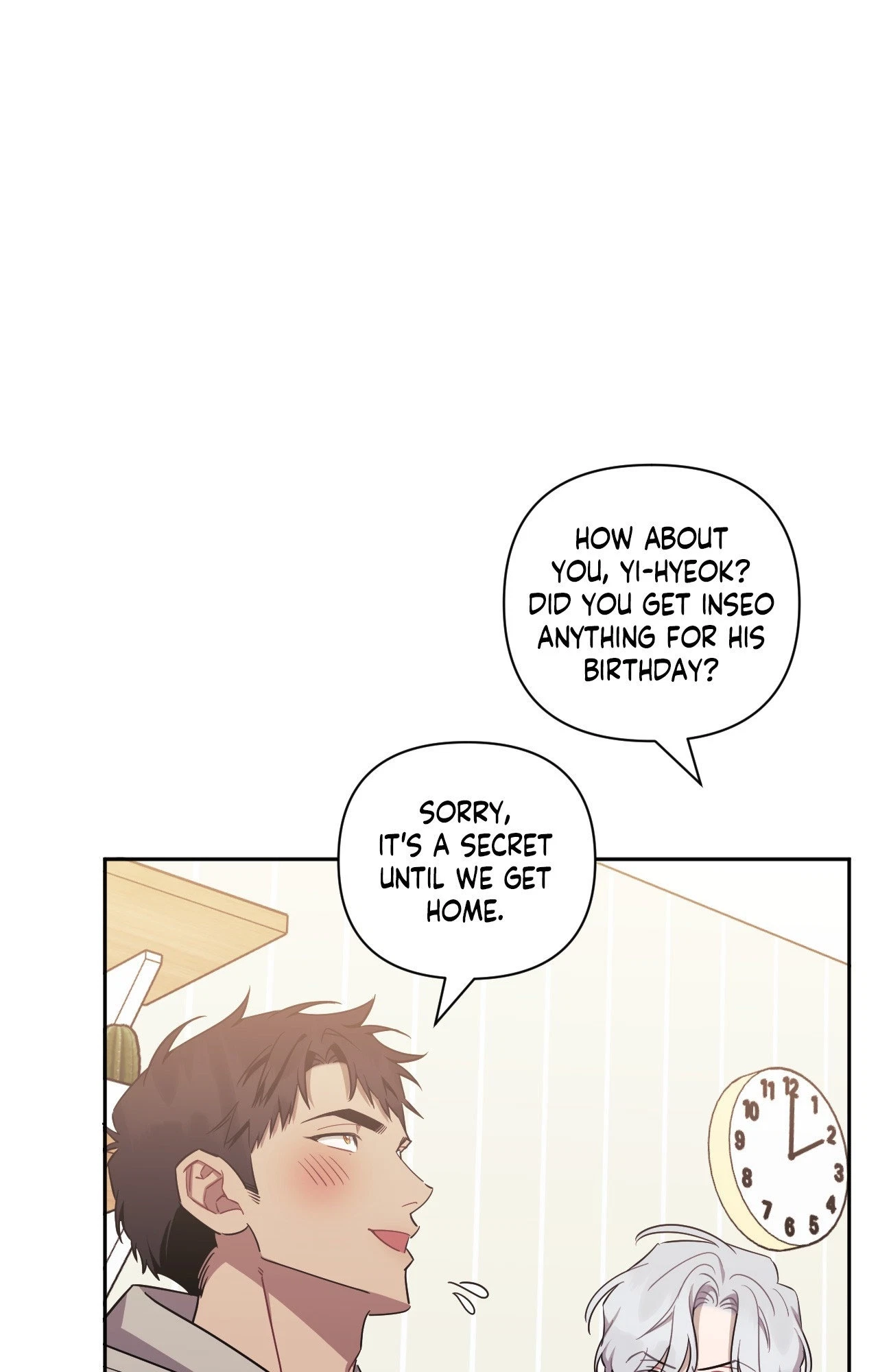 Chapter 143, page 27