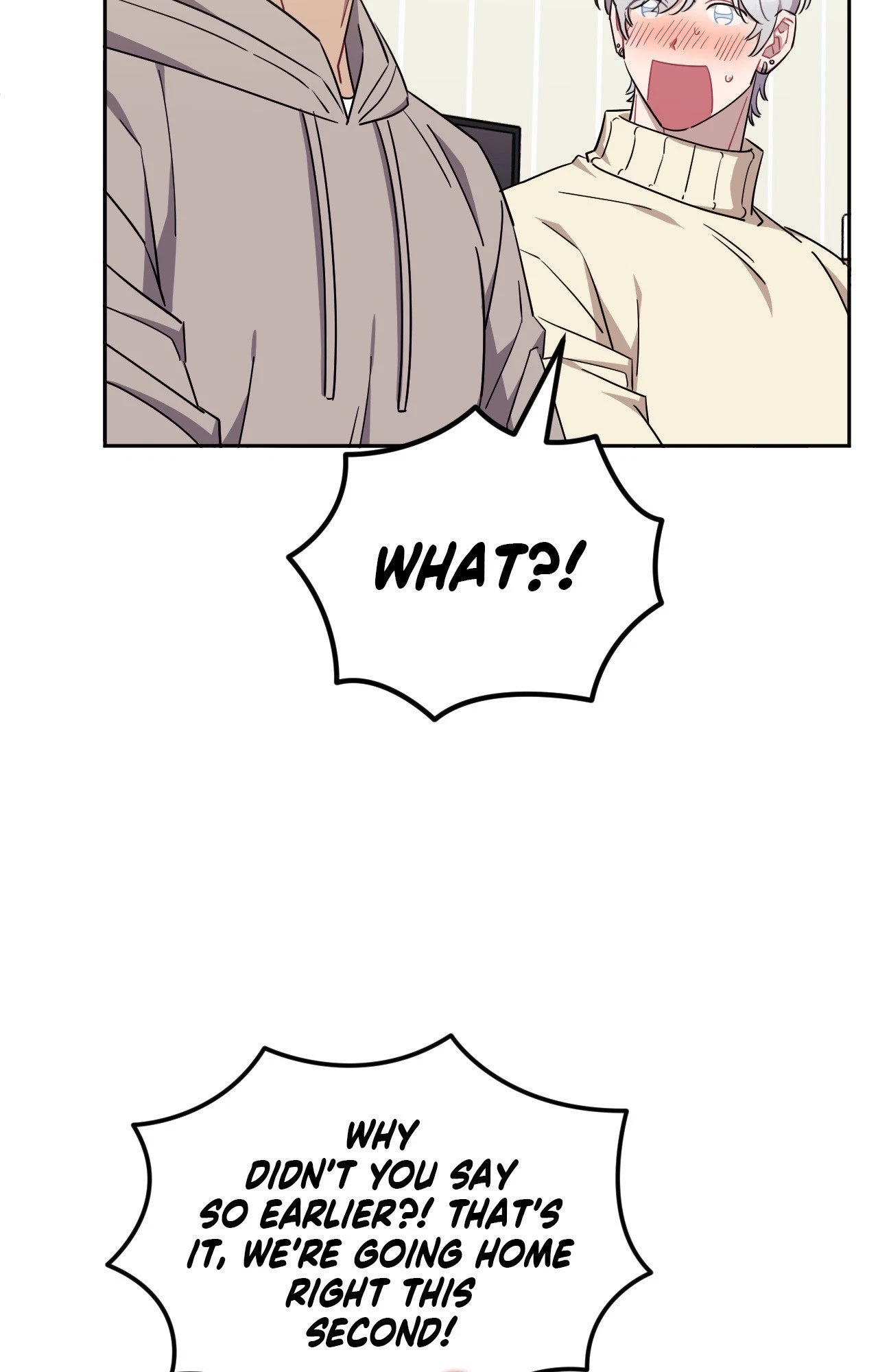 Chapter 143, page 28