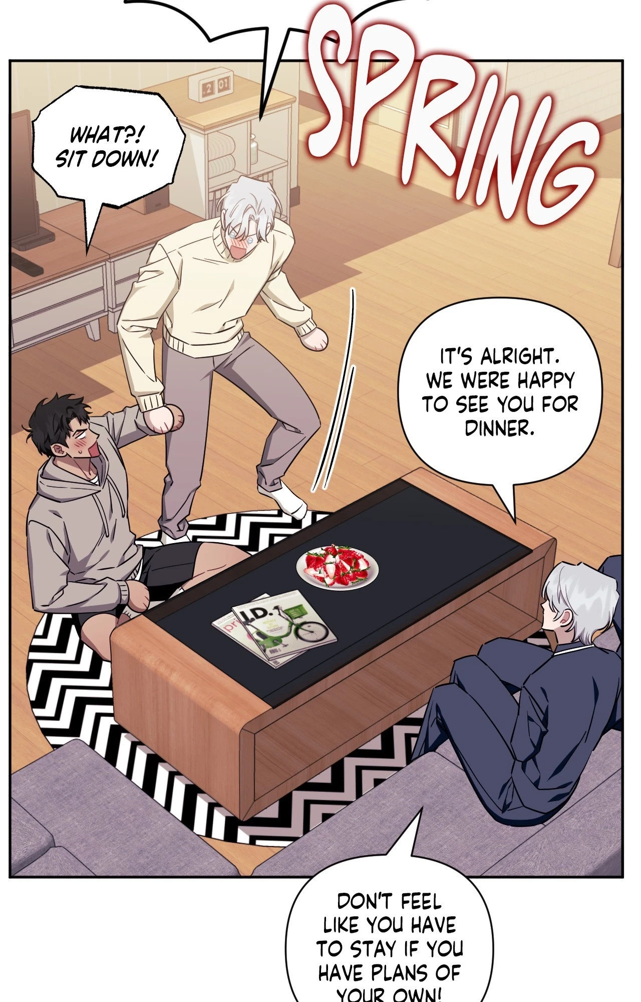Chapter 143, page 29
