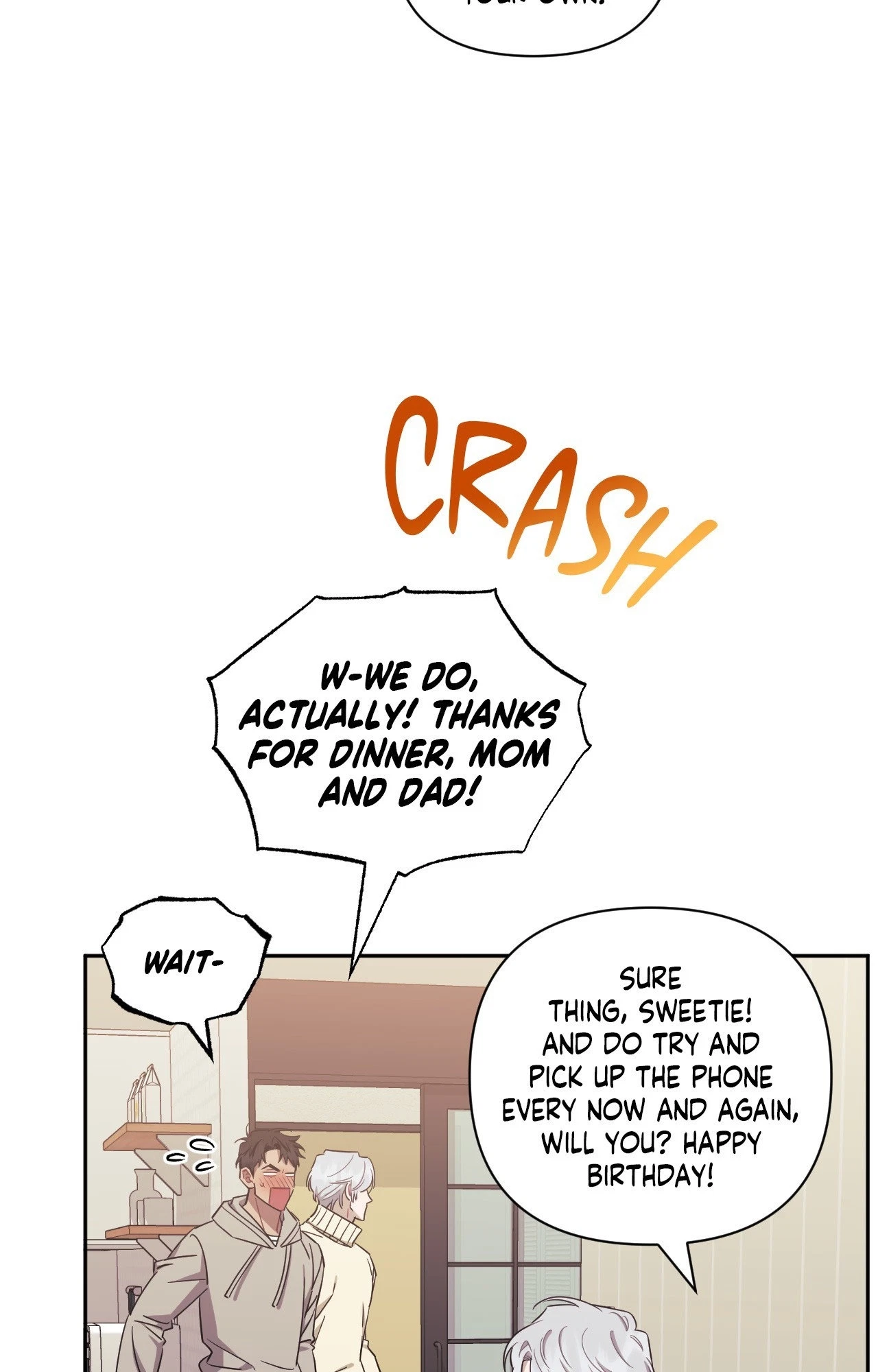 Chapter 143, page 30