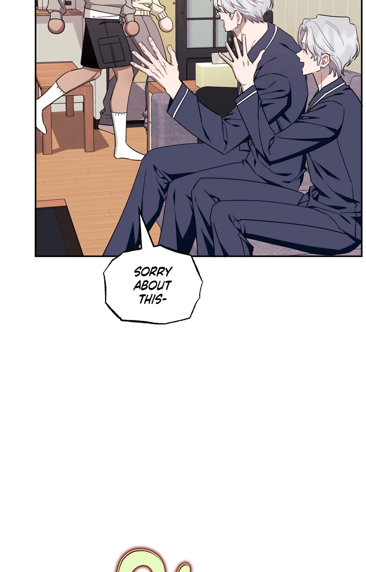 Chapter 143, page 31