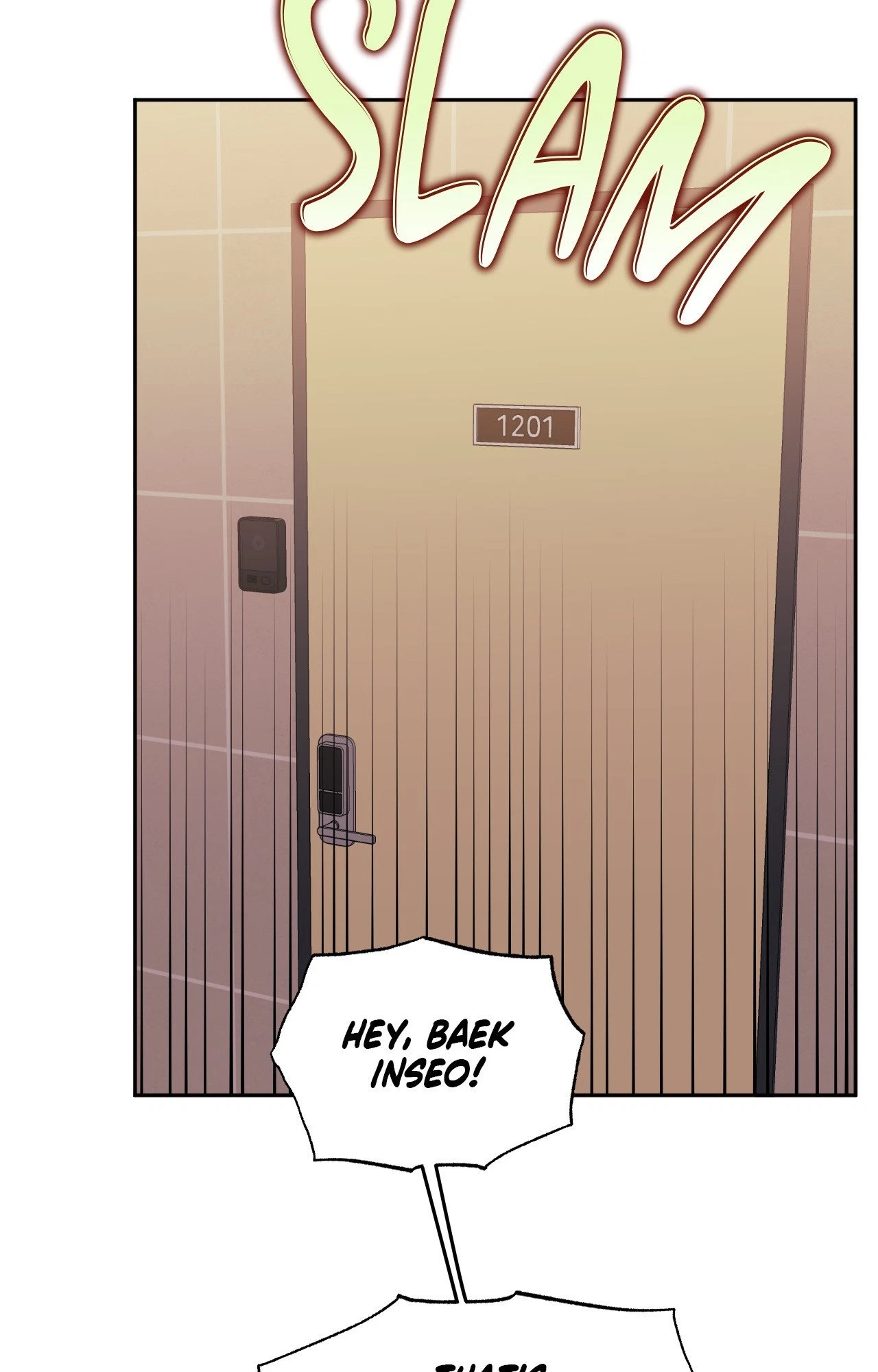 Chapter 143, page 32