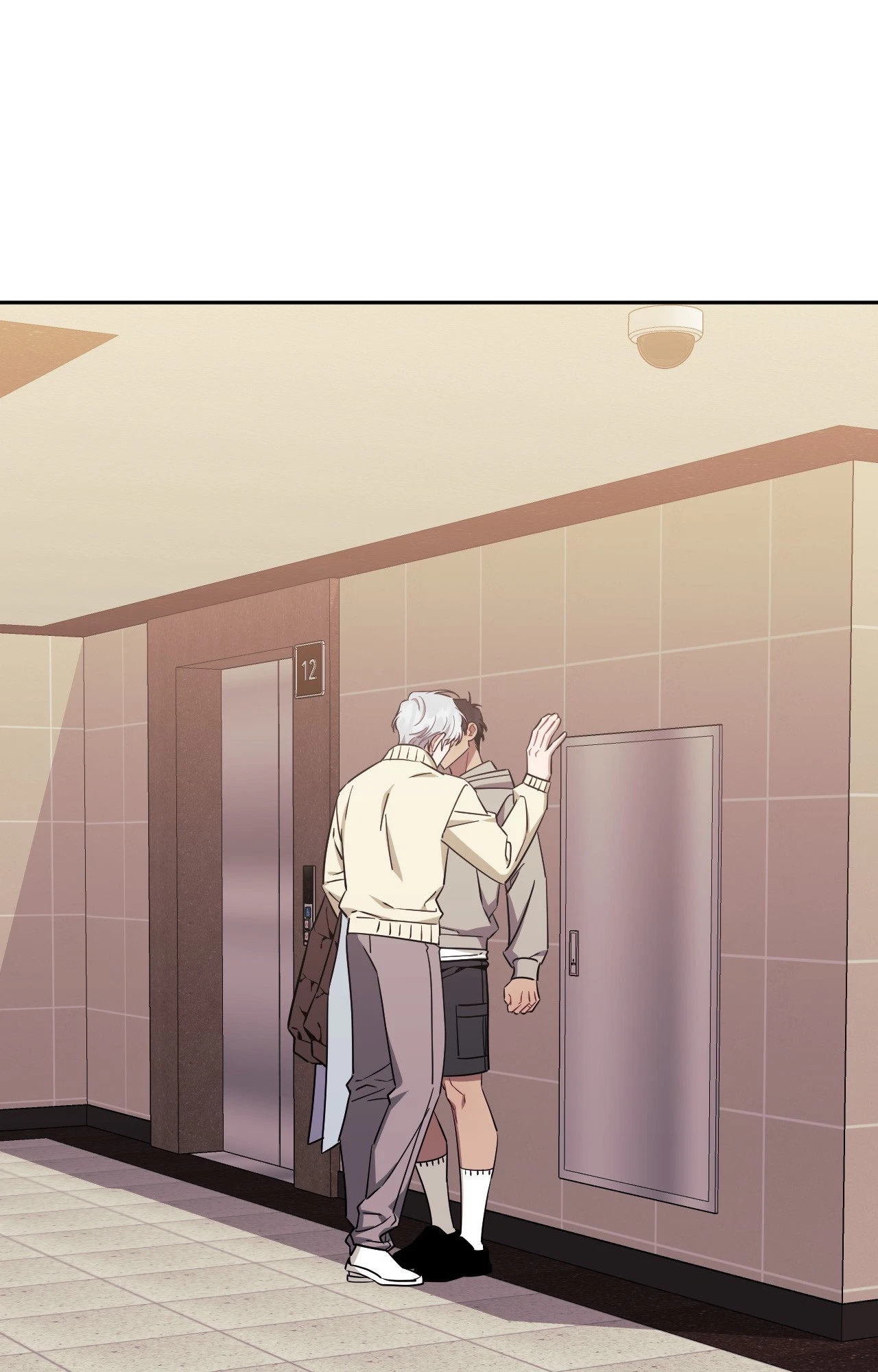 Chapter 143, page 34