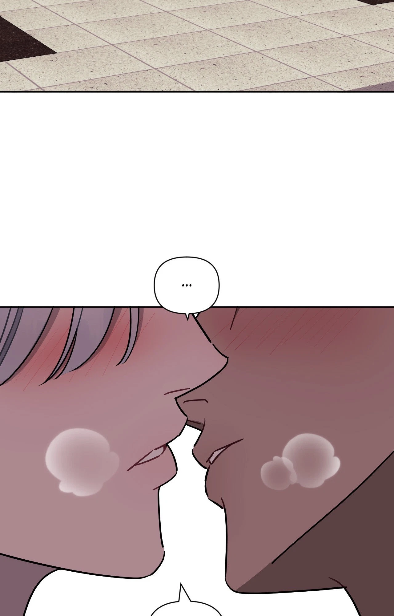 Chapter 143, page 35