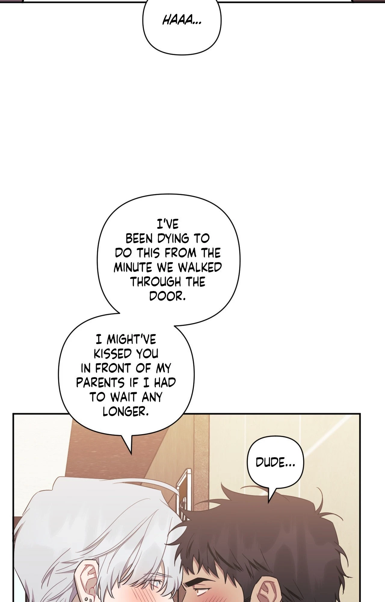 Chapter 143, page 36
