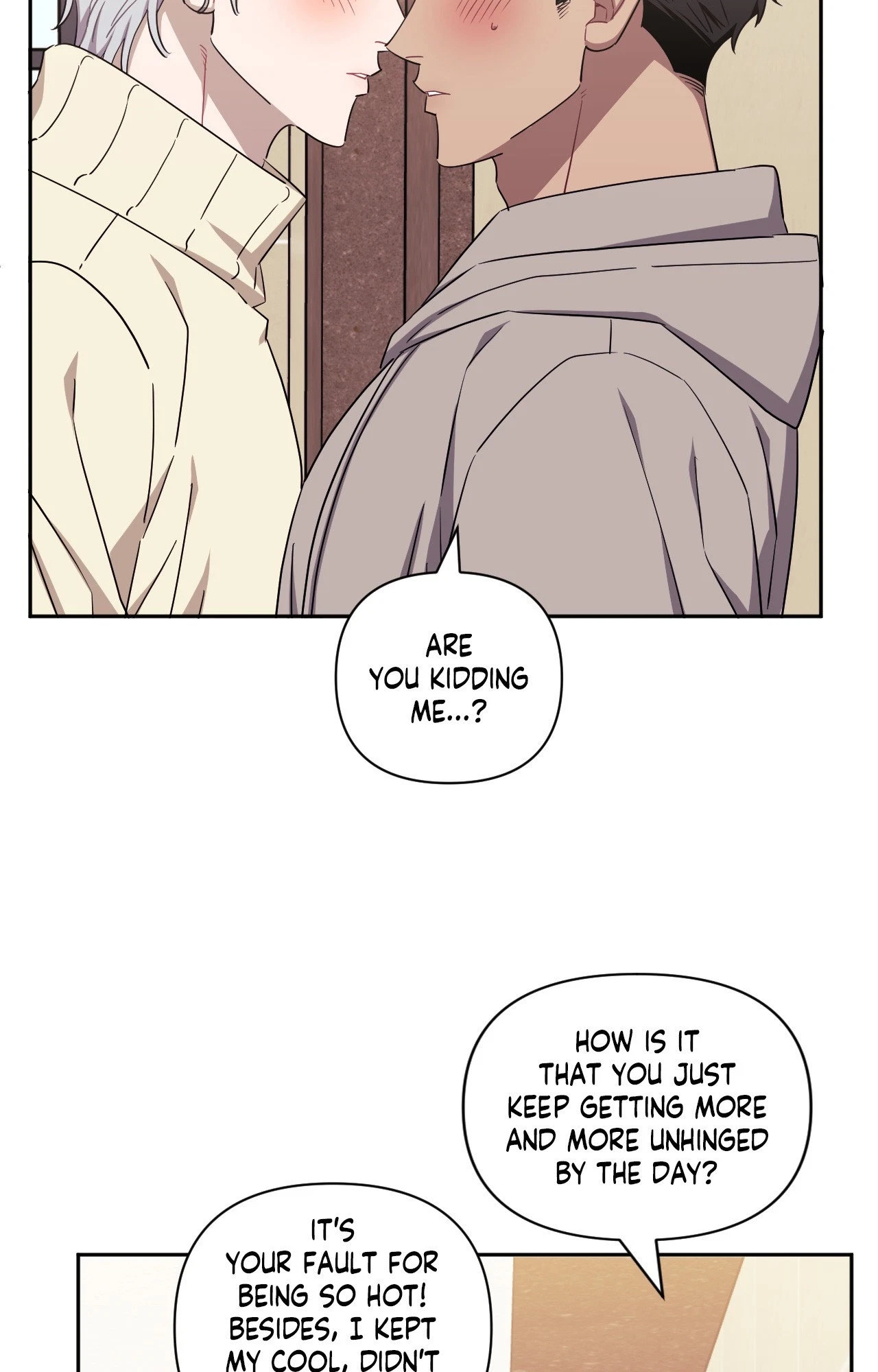Chapter 143, page 37