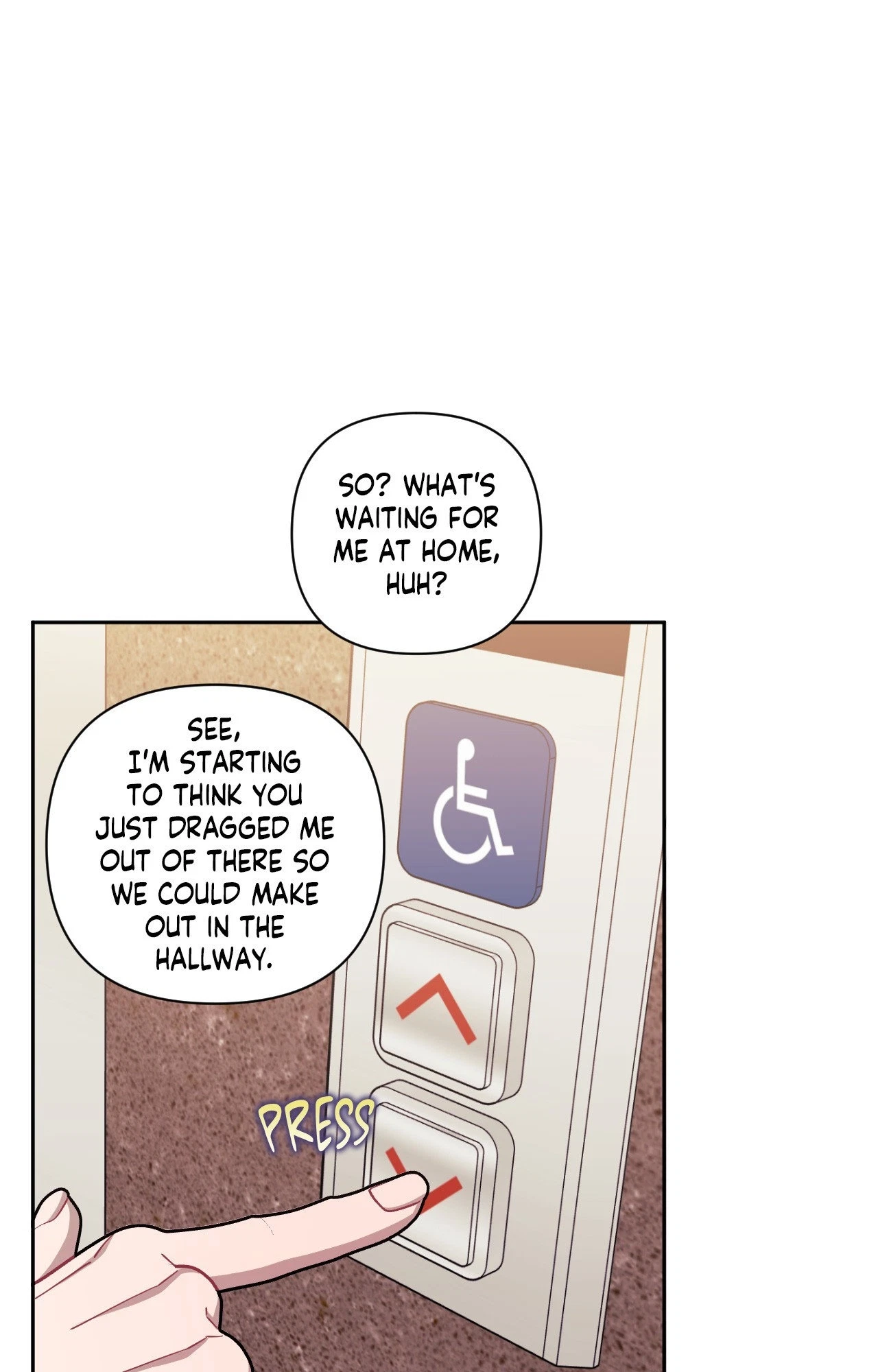Chapter 143, page 40