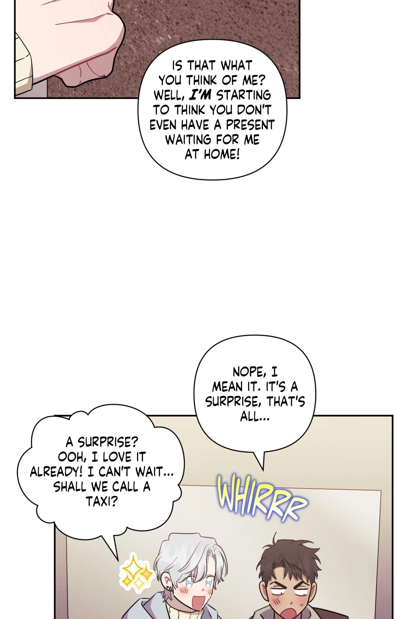Chapter 143, page 41