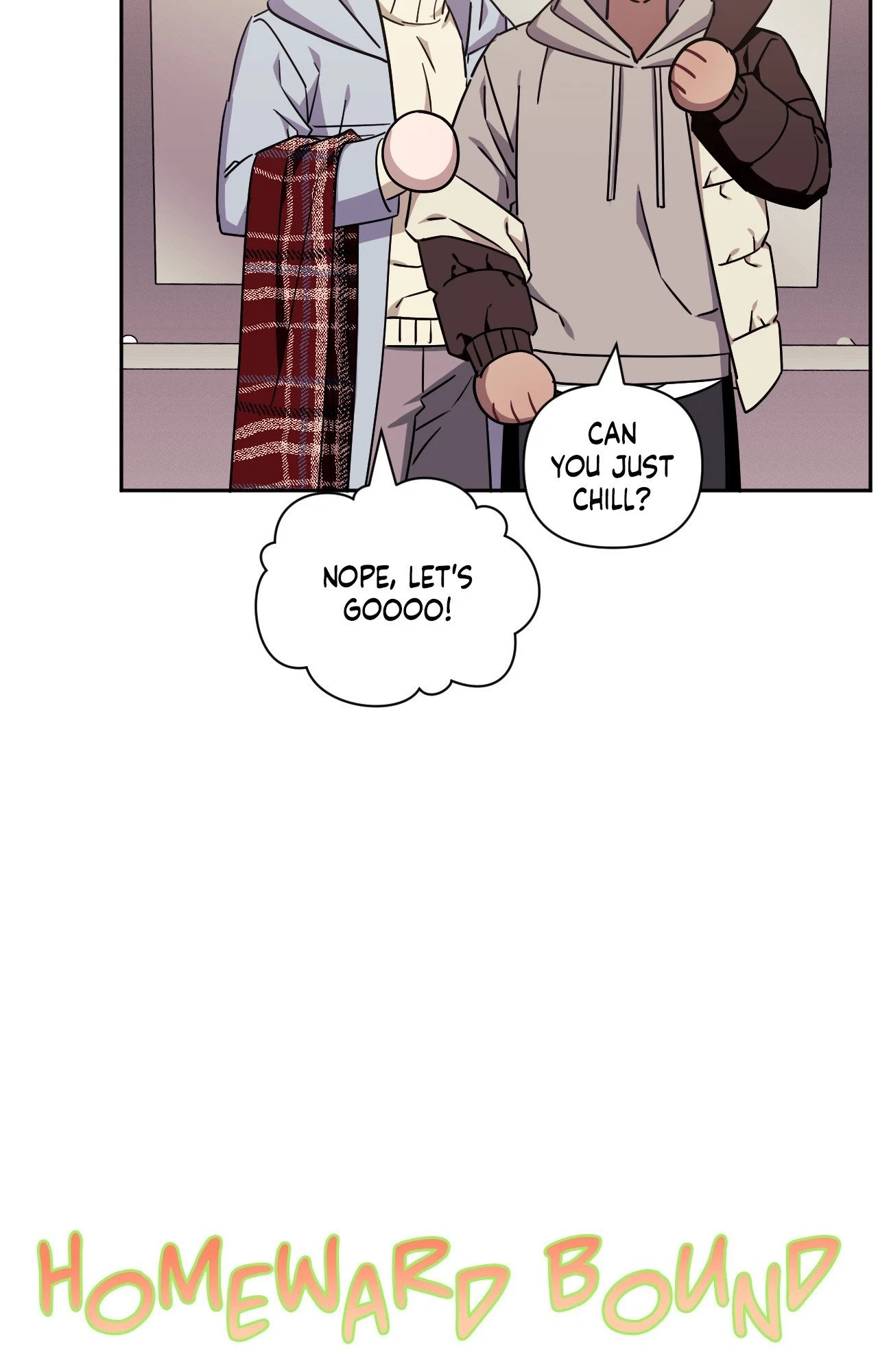 Chapter 143, page 42