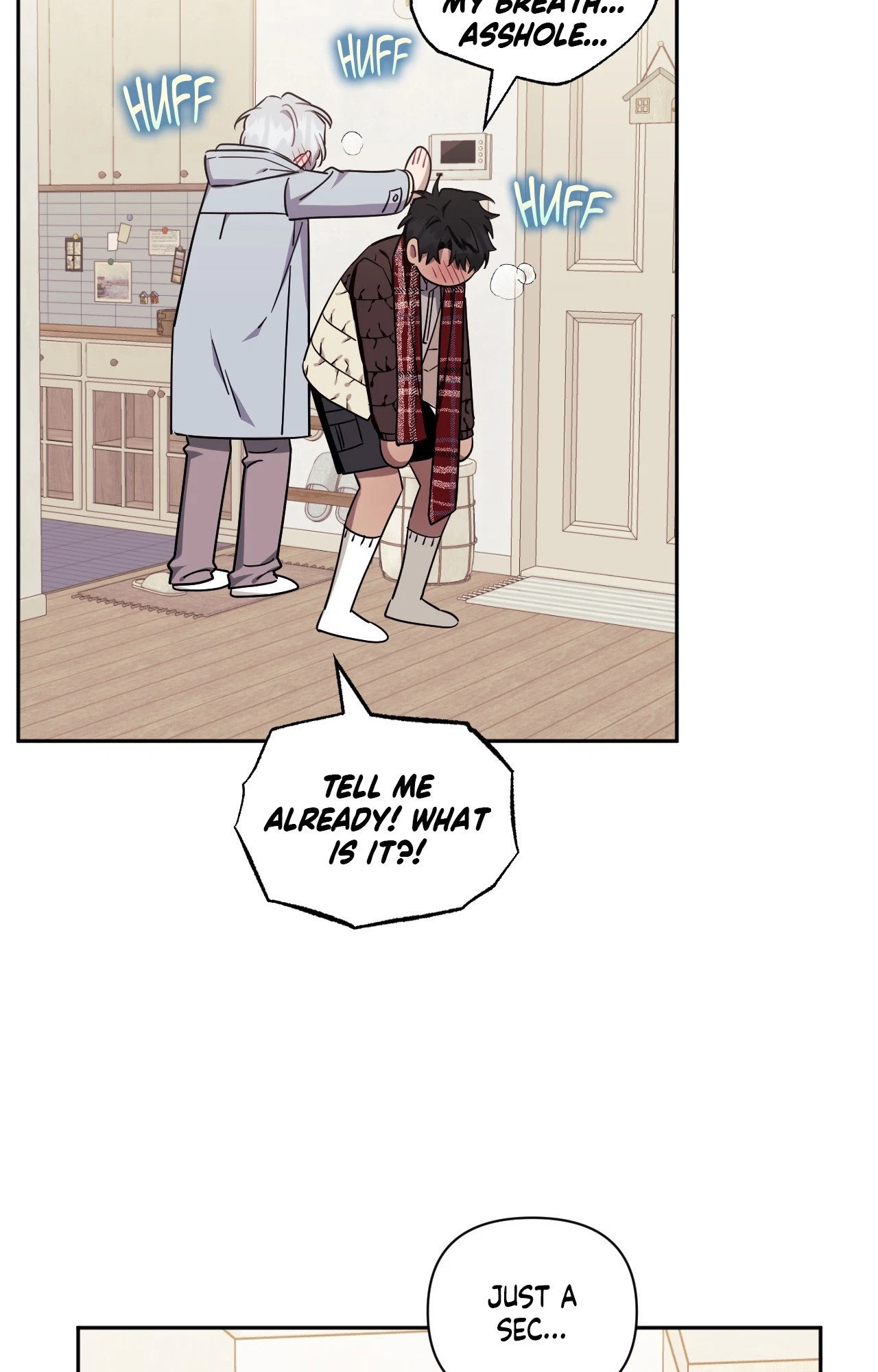 Chapter 143, page 44