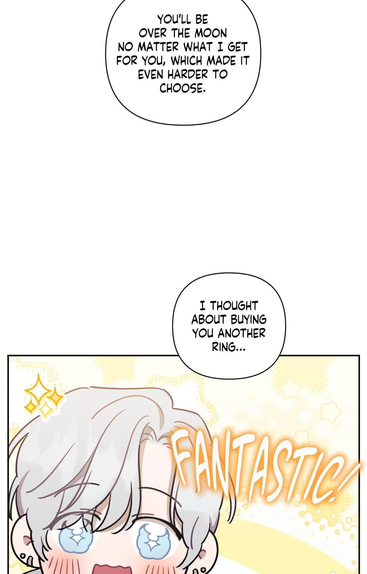Chapter 143, page 48
