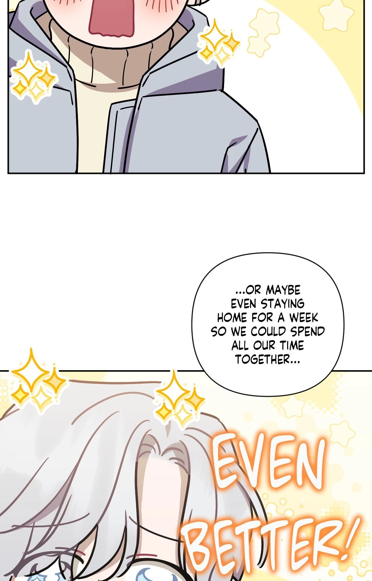 Chapter 143, page 49