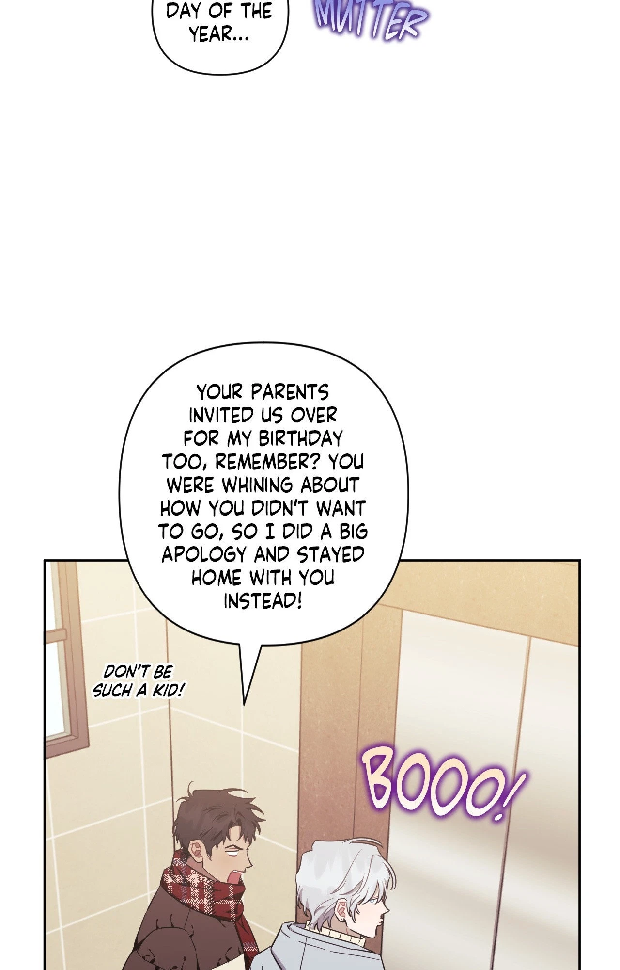 Chapter 143, page 5