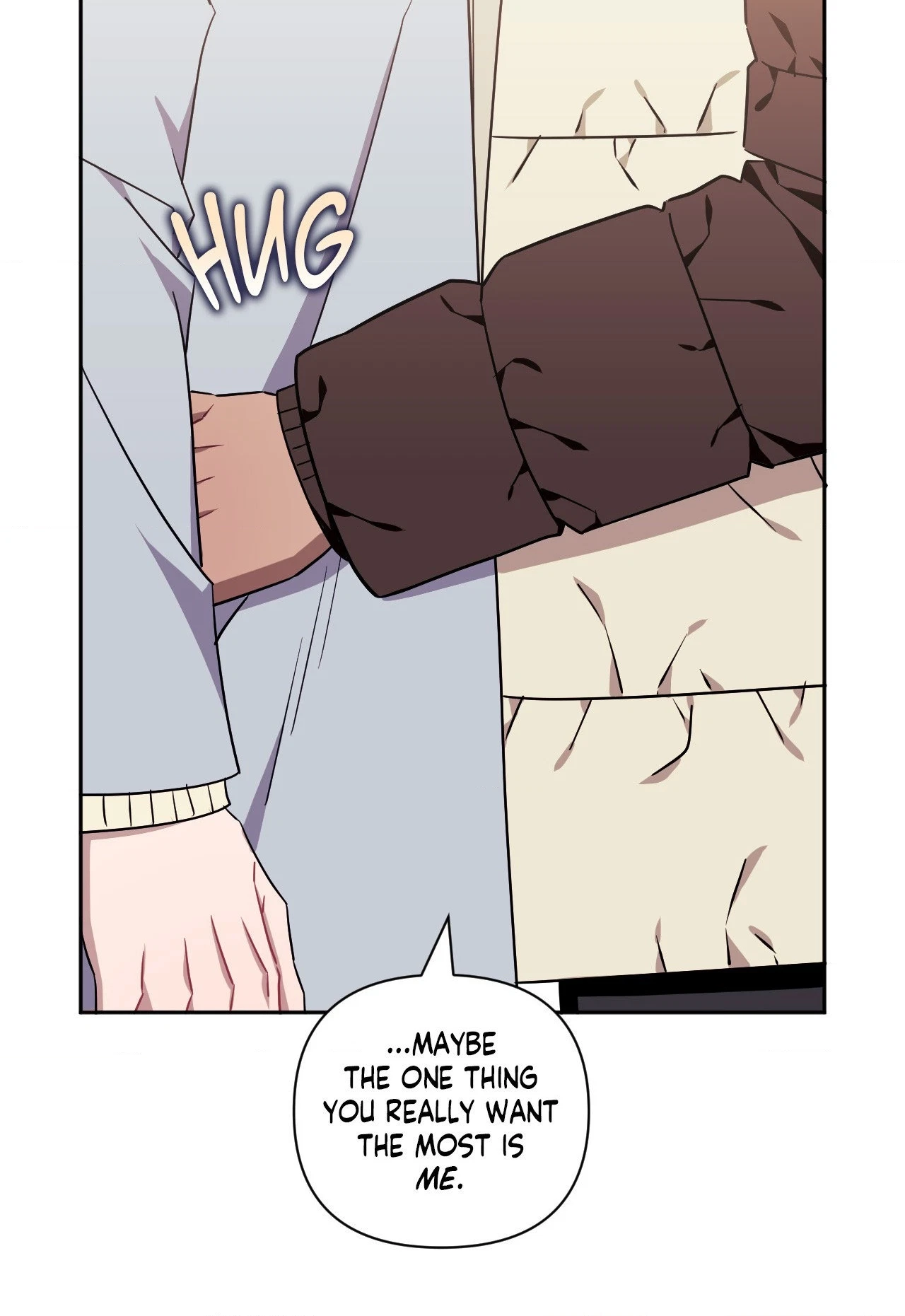 Chapter 143, page 51