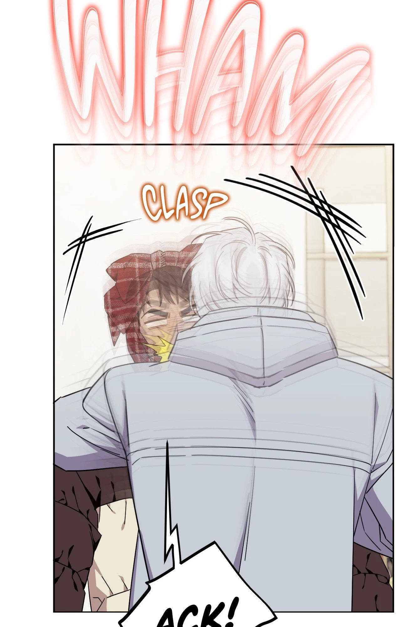 Chapter 143, page 56