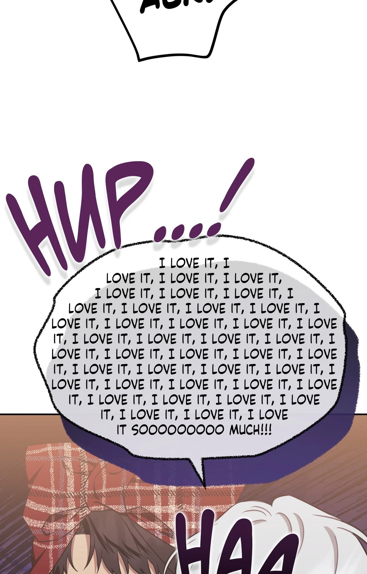 Chapter 143, page 57