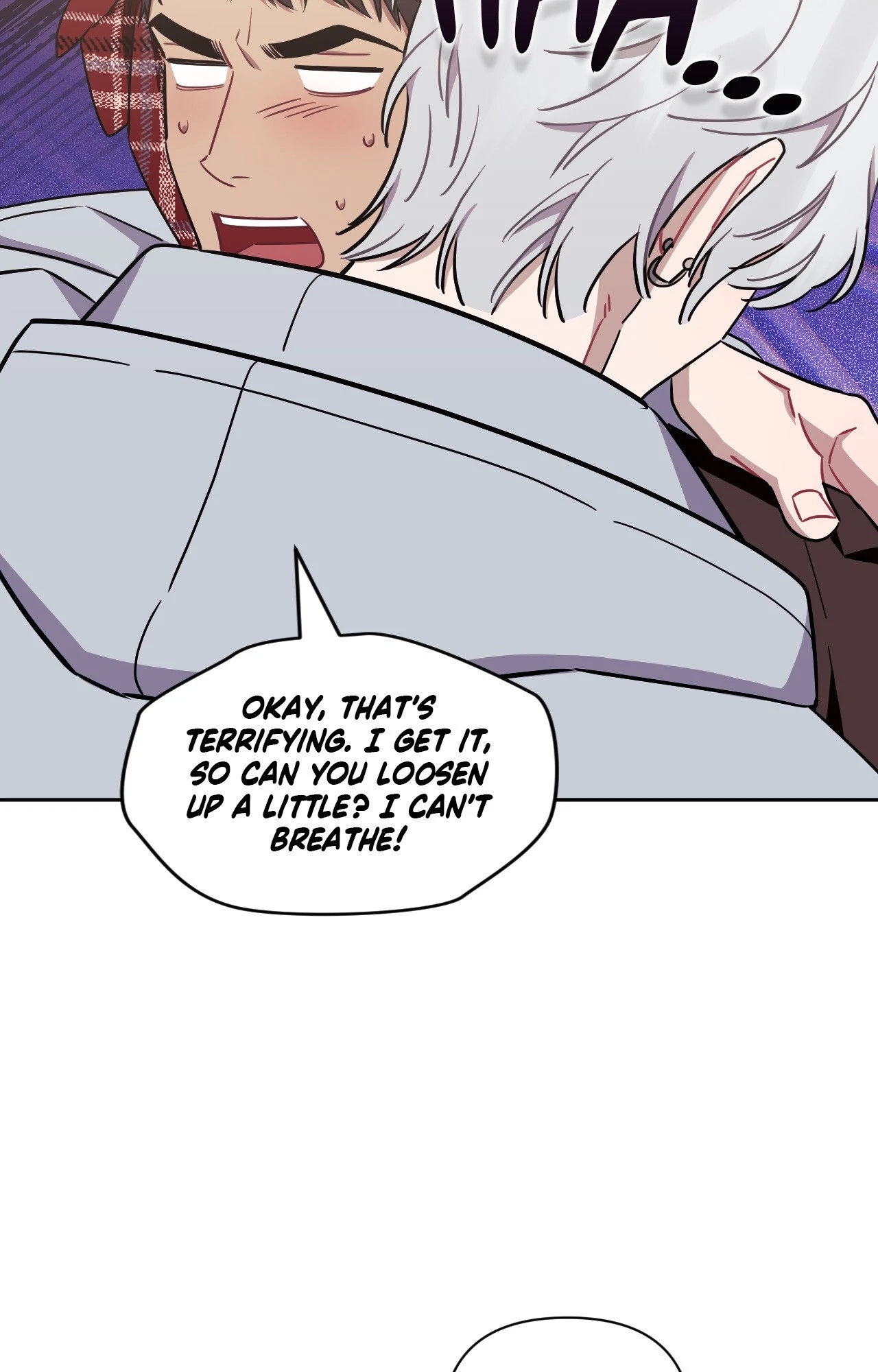 Chapter 143, page 58